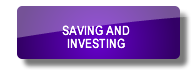 Planning your savings and investments