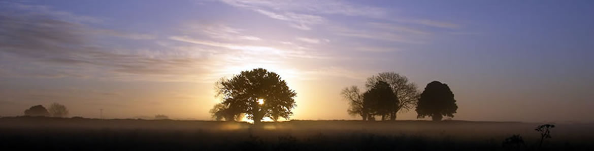 Retirement Planning and Wealth Management in Cheadle, Cheshire